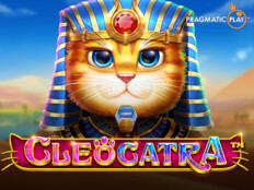 Gürcistan batum otelleri casino {SYCAT}63